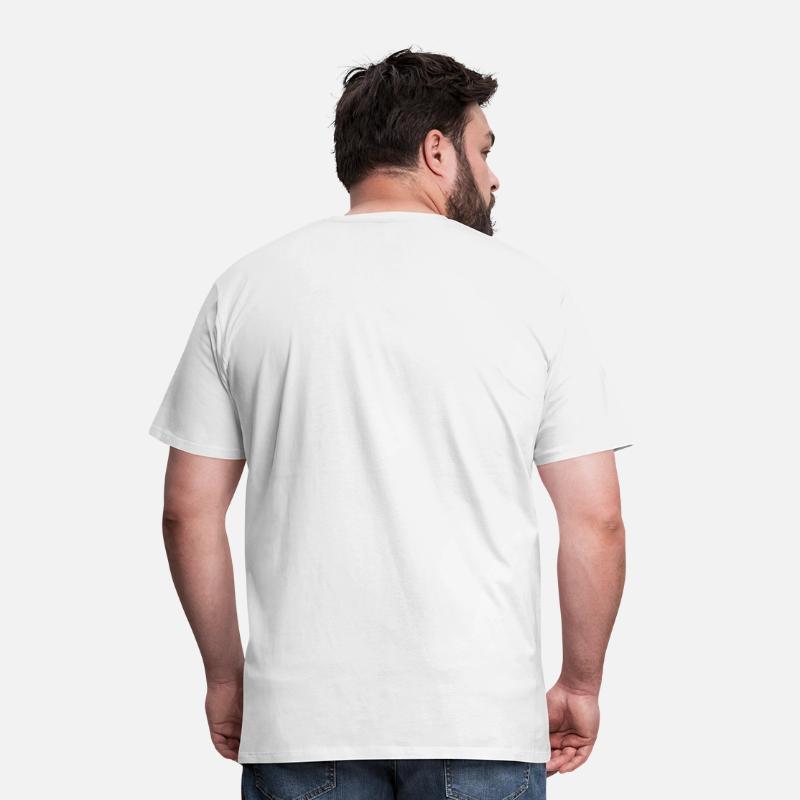 Boo creative T shirt