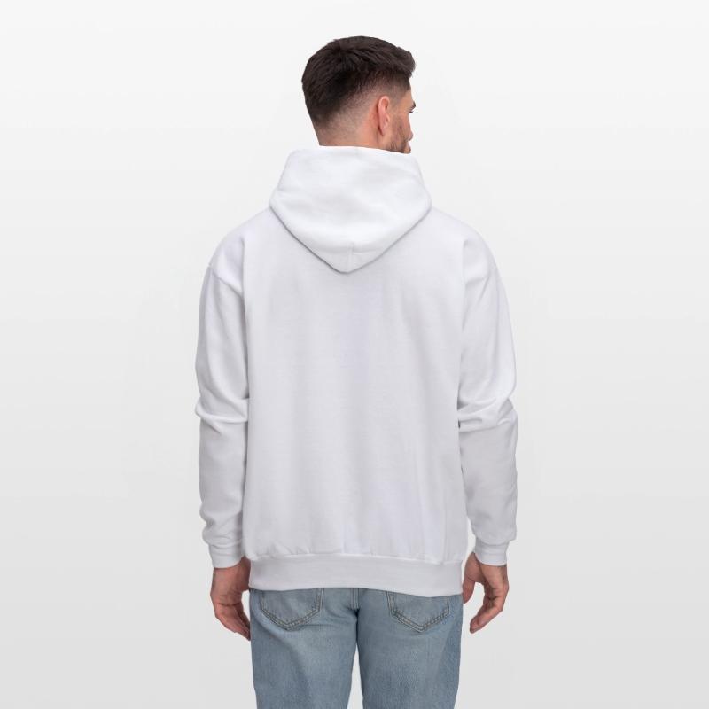 Ocean Hair Don't Care