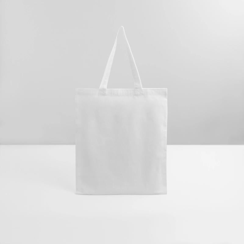 Black Illustrative Savage T Shirt