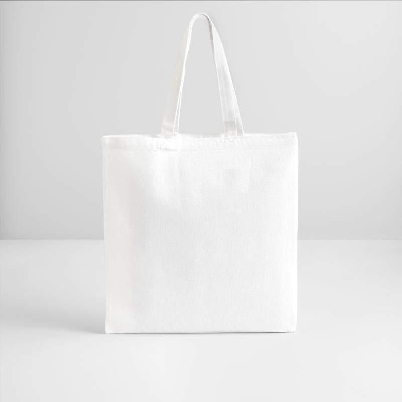 Black stylish pattern