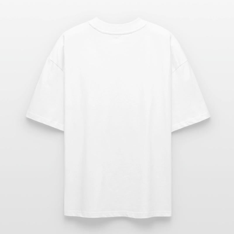 Cute Relaxed Sloth Cartoon