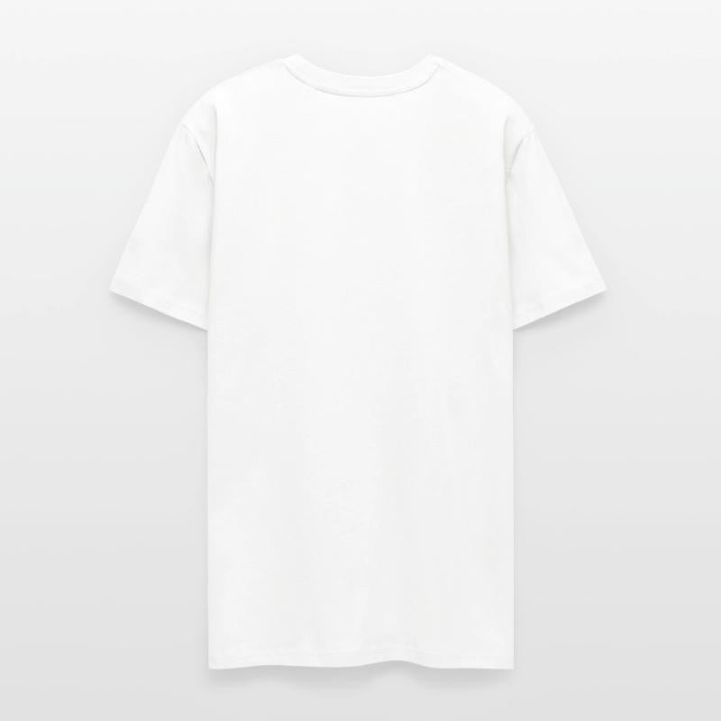 Cute Girl Bunny with Pink Bow Ear Blowing Bubble