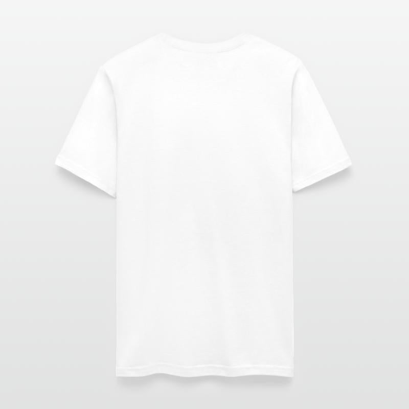 Survivor 25 – Worldwide Ink Style