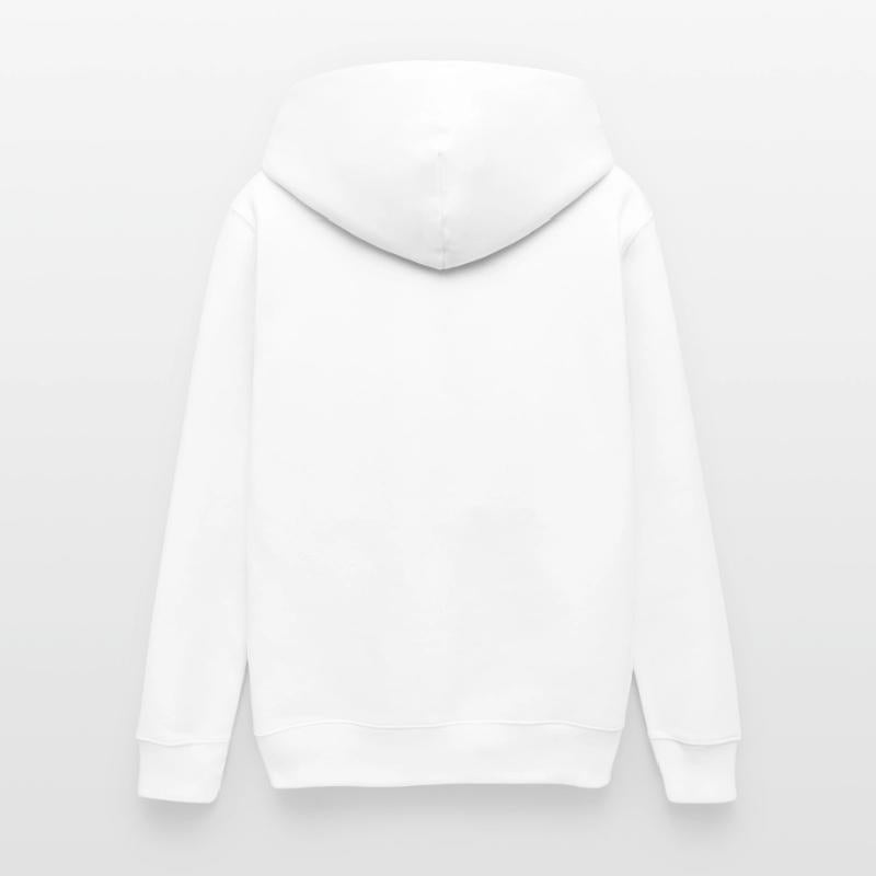 Bachelorette Party Matron of Honor Burgundy Design