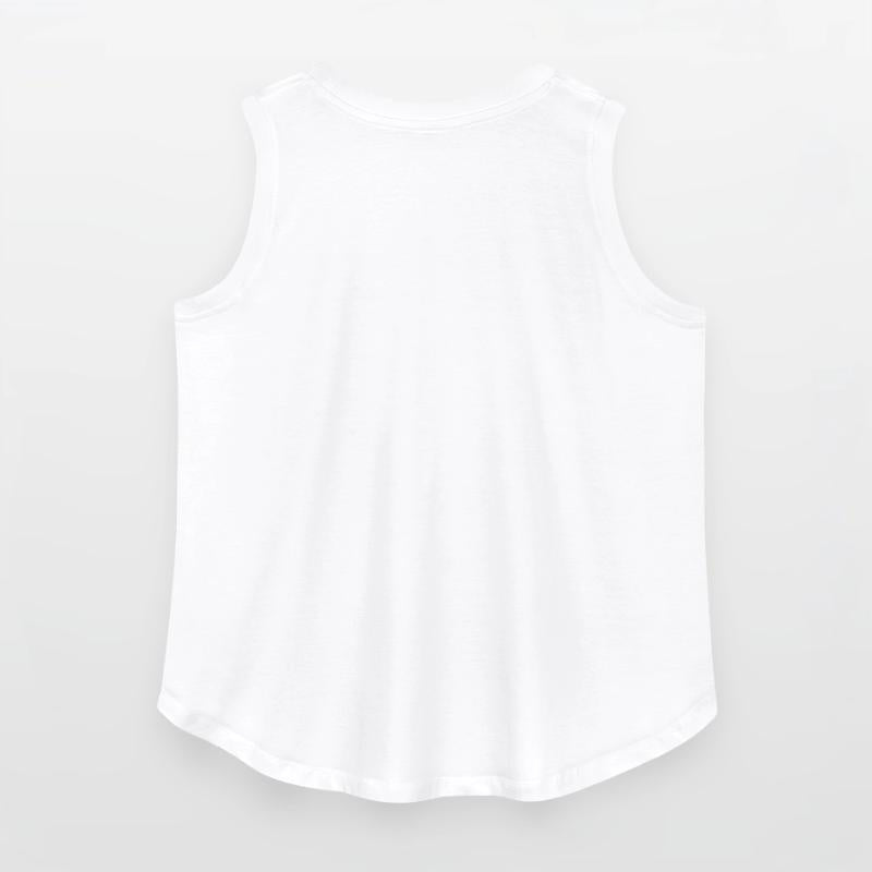 Open Source Future Tech Design