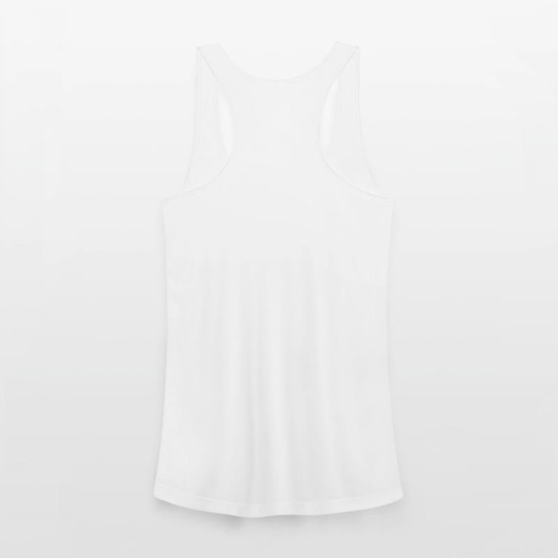 Strong and Fit: Inspiring Women to Reach Their Fit