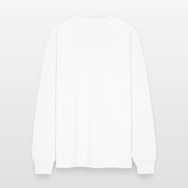 Two DJ Caterpillar Team Music Club Party Friends