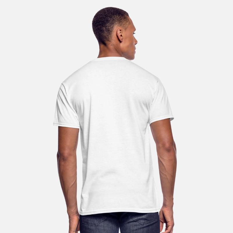 race car drivers are different dank tank shirt