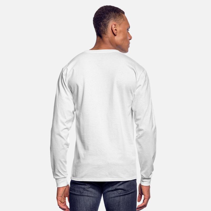 School Music Community