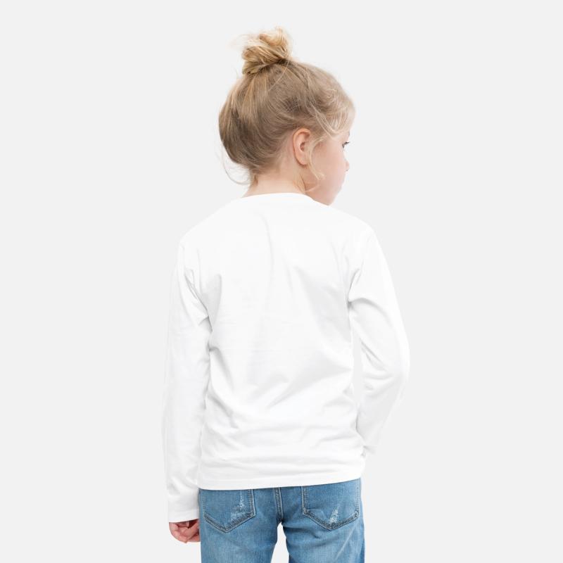 Cowboys in the Heart of the Wild: Wild West Advent