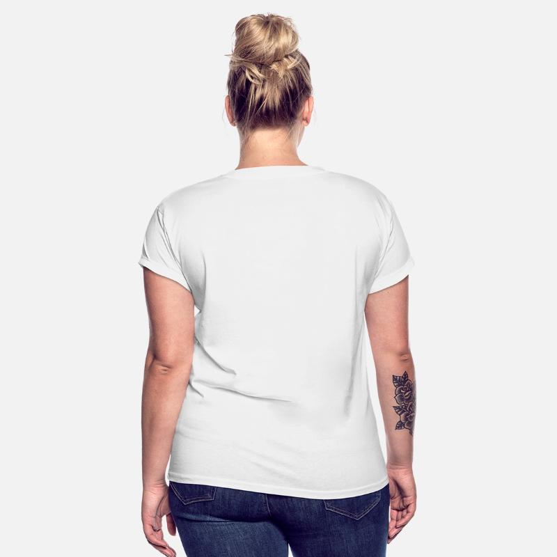 Roller Skates Heartline ECG