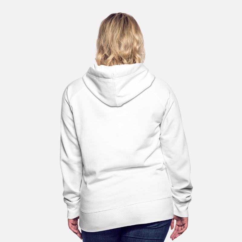 Pigeon Riding Bike T Shirt