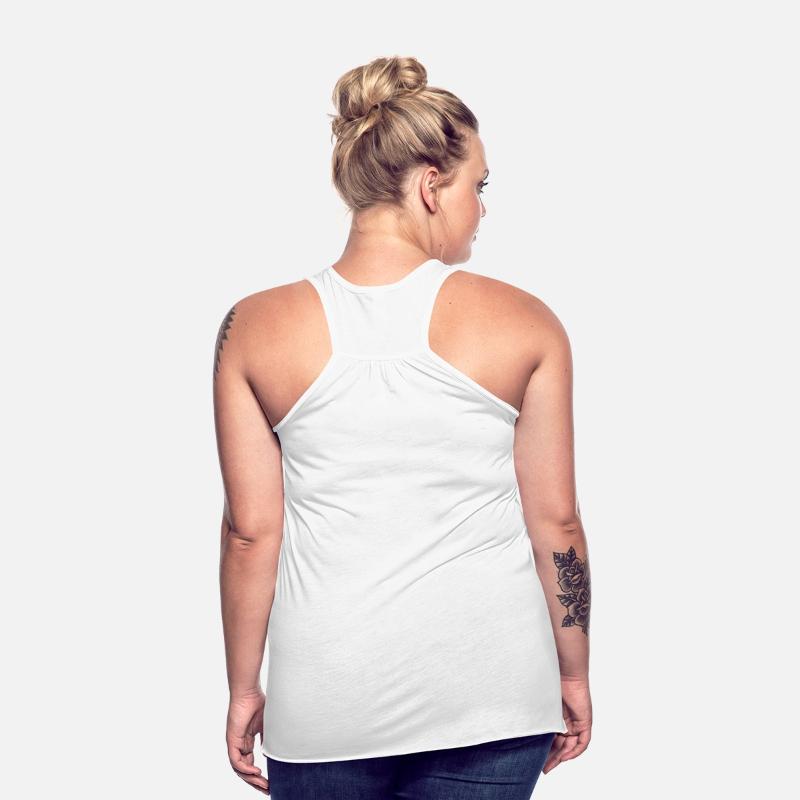 Uk Gb England London Great Britain United Kingdom