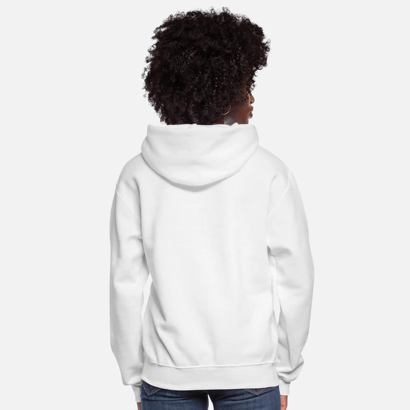 Sit Down Be Humble Rap Concert