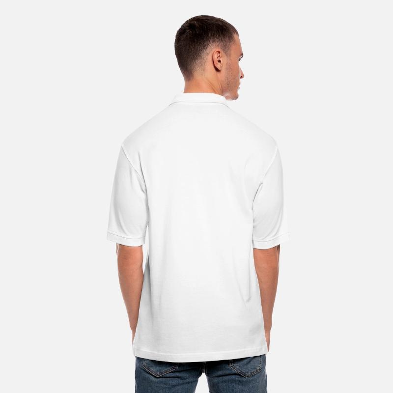 ✨Gamer" T-Shirt with a Modern and Unique Design✨