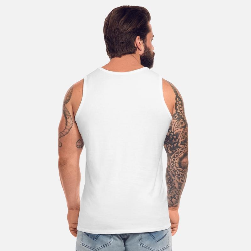 Turtle smiling funny cheeky happy comic cartoon