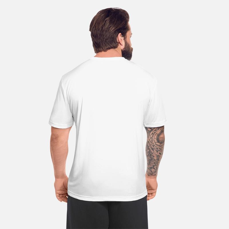 BMX Halfpipe Bicycle Gift