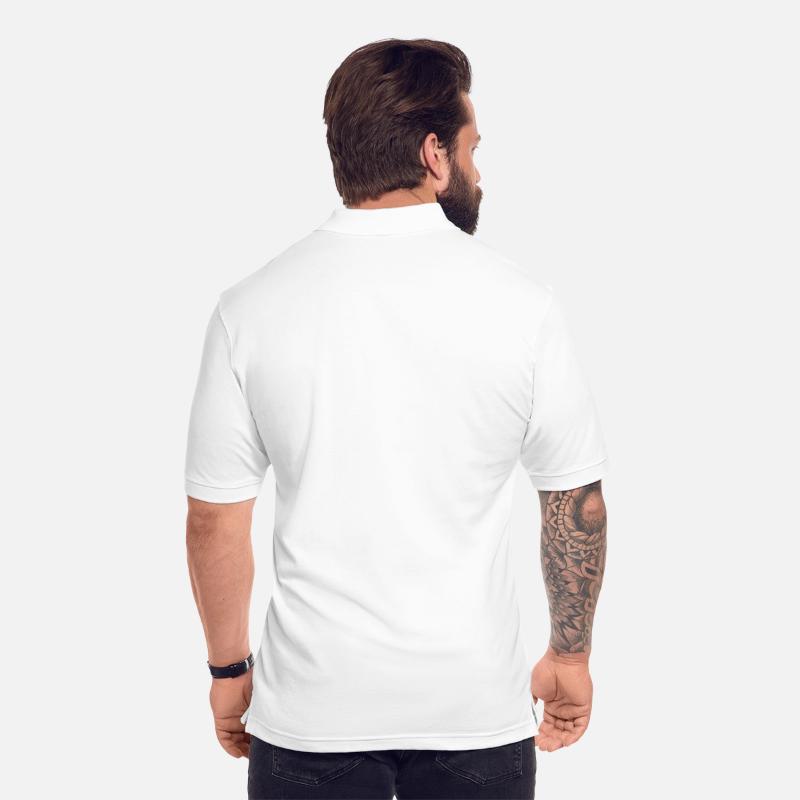 Anarchy Streetwear Style Urban Design