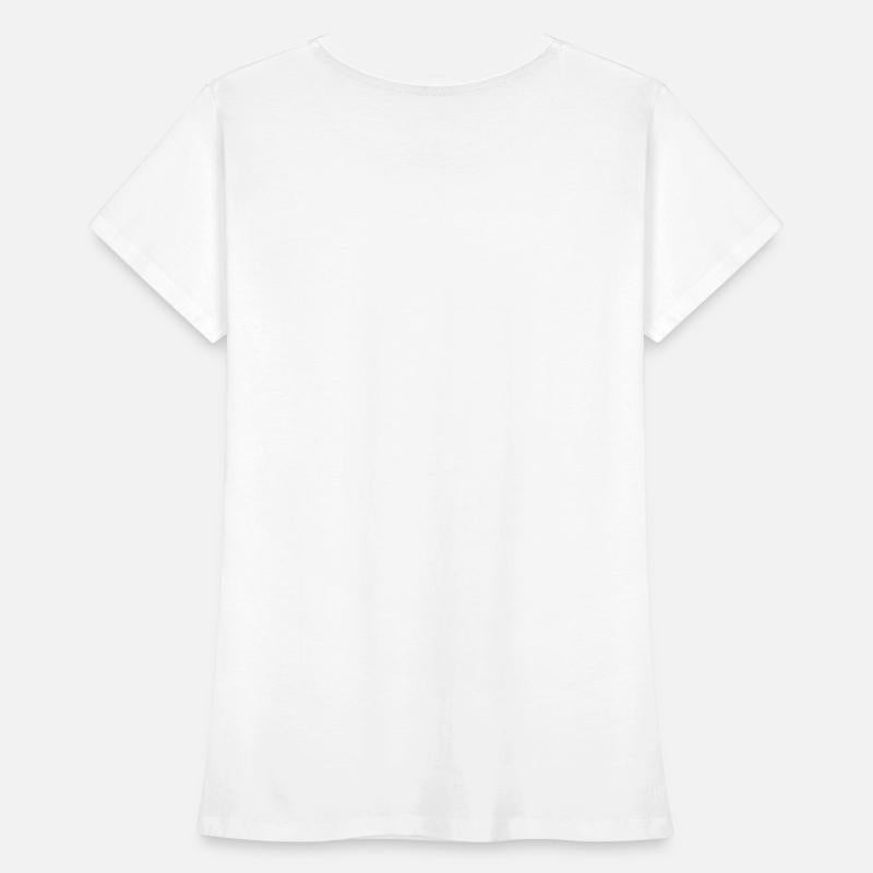 Patriotic Military Army War Red Star Symbol Sign