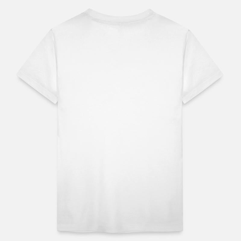 Pink Egg Crusher Monster Truck Easter