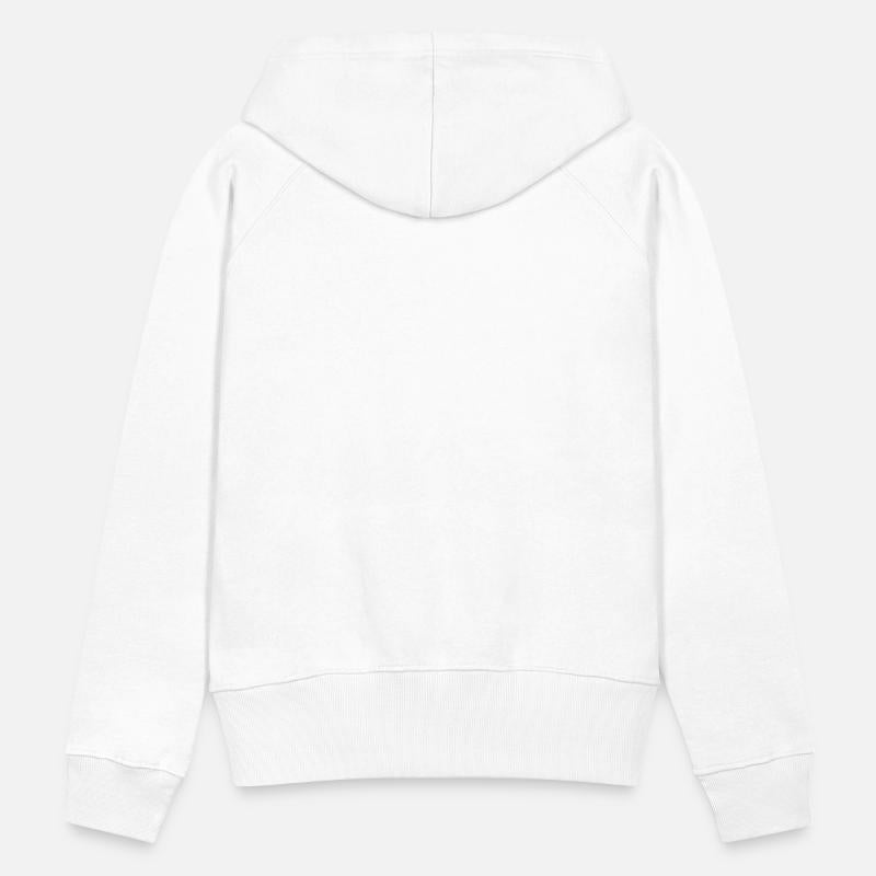 Pigeon Riding Bike T Shirt