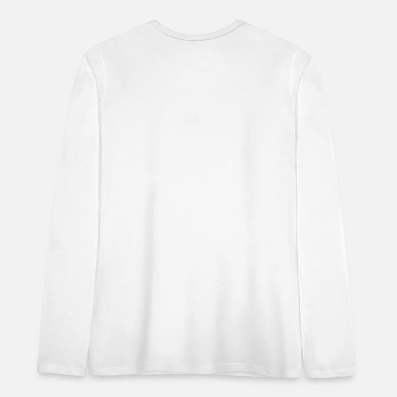 Cowboys in the Heart of the Wild: Wild West Advent