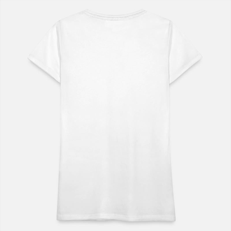 Royal Cat T-Shirt | Ancient Egyptians