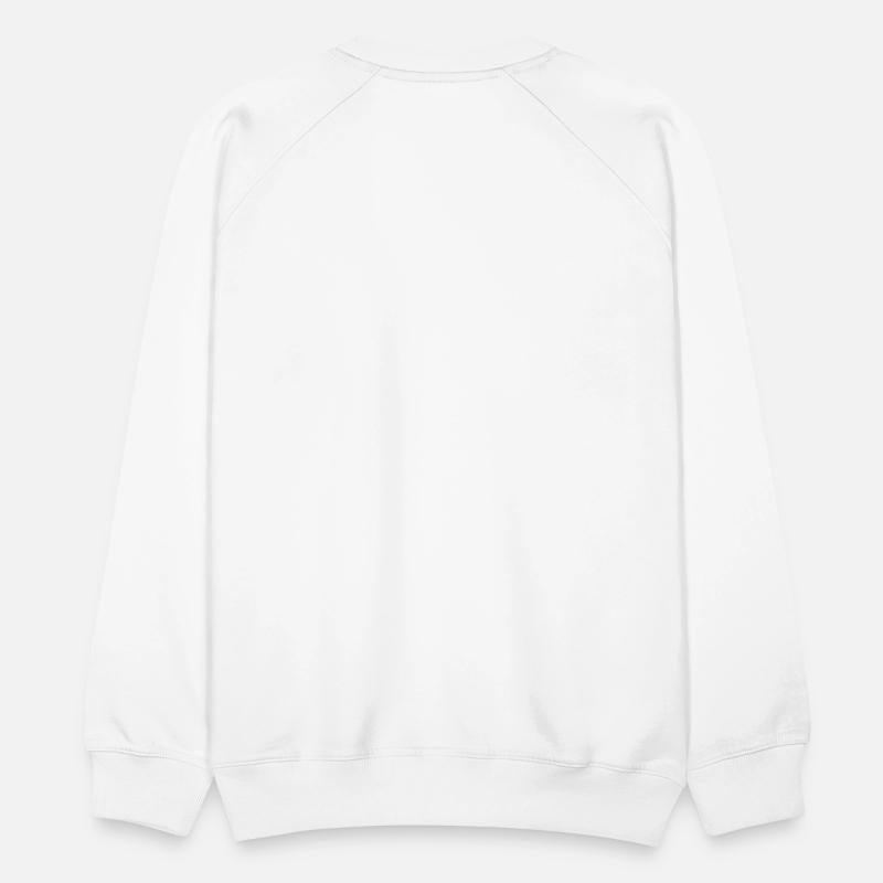 Thing My Wife Internet Humor Tee