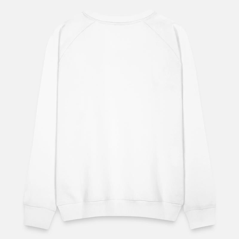 Bear Enjoying Burgers Illustration