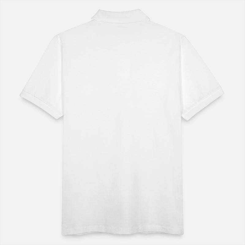 ✨Gamer" T-Shirt with a Modern and Unique Design✨