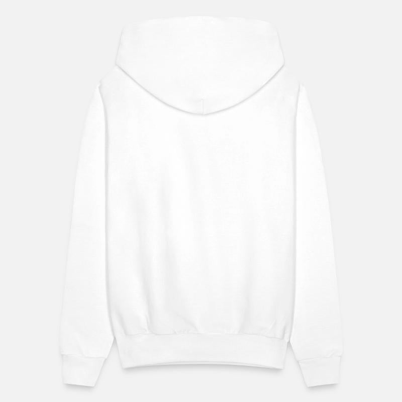 Game nerd game console gaming gamble gamepad