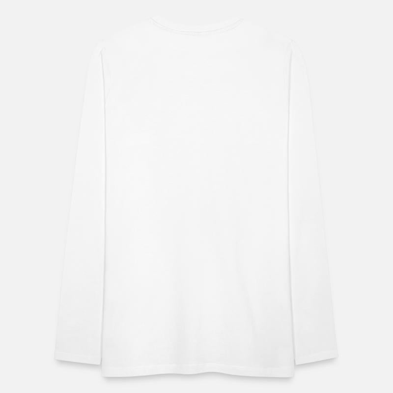 Woman secretary with slogan