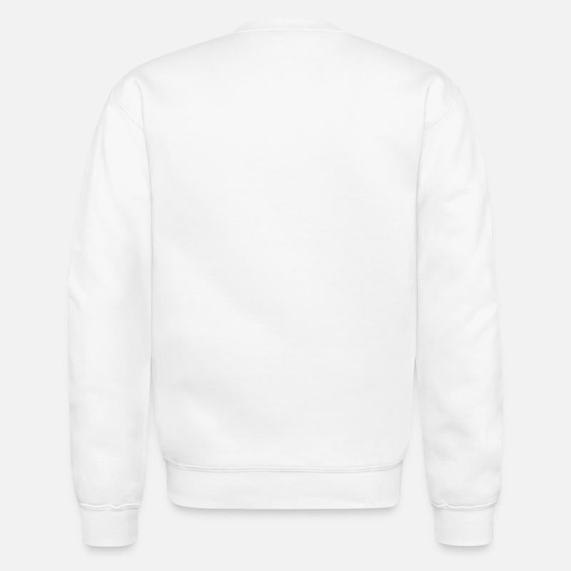 comic money bags friends