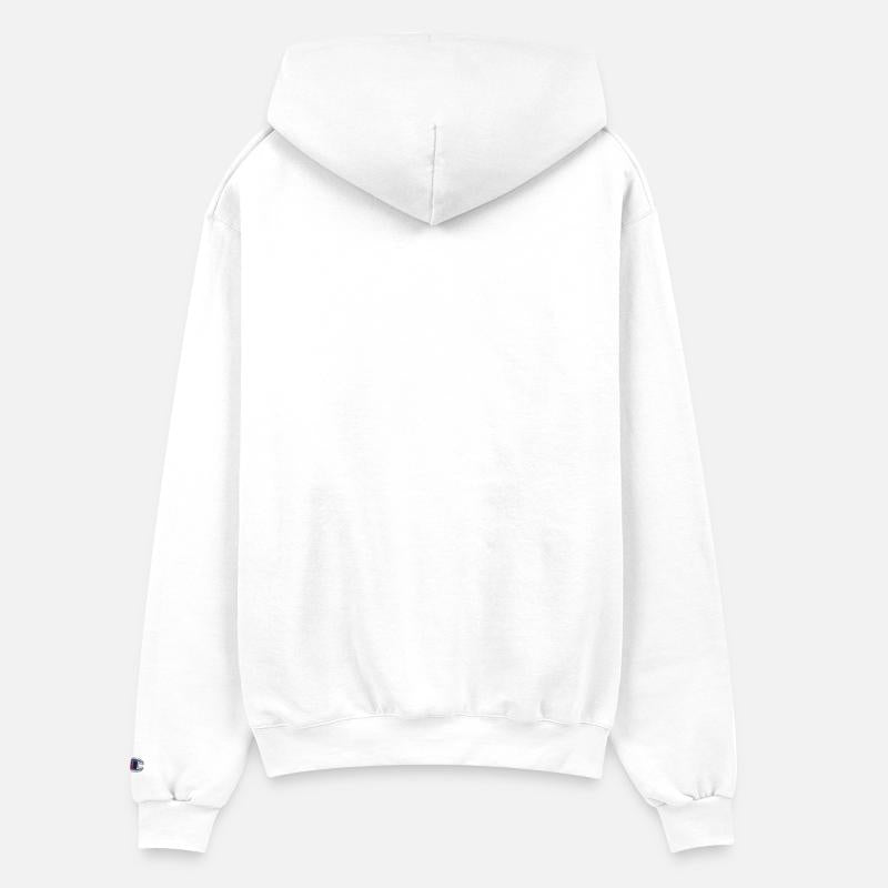 Amazing California Beach Scene