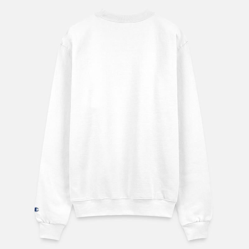 THE "LOVE IS IN THE AIR" LINE | ENGAGED | MARRIAGE