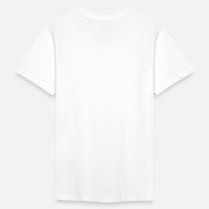 X is for Xylophone T-Shirt