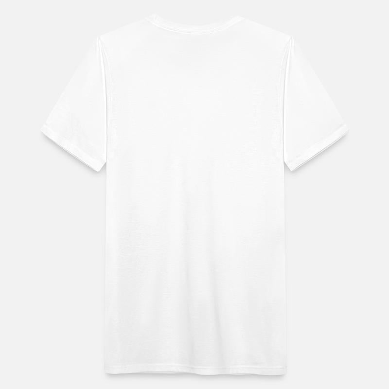 RUN RUN TO YOUR GRANDMOTHER TSHIRT SHIRT