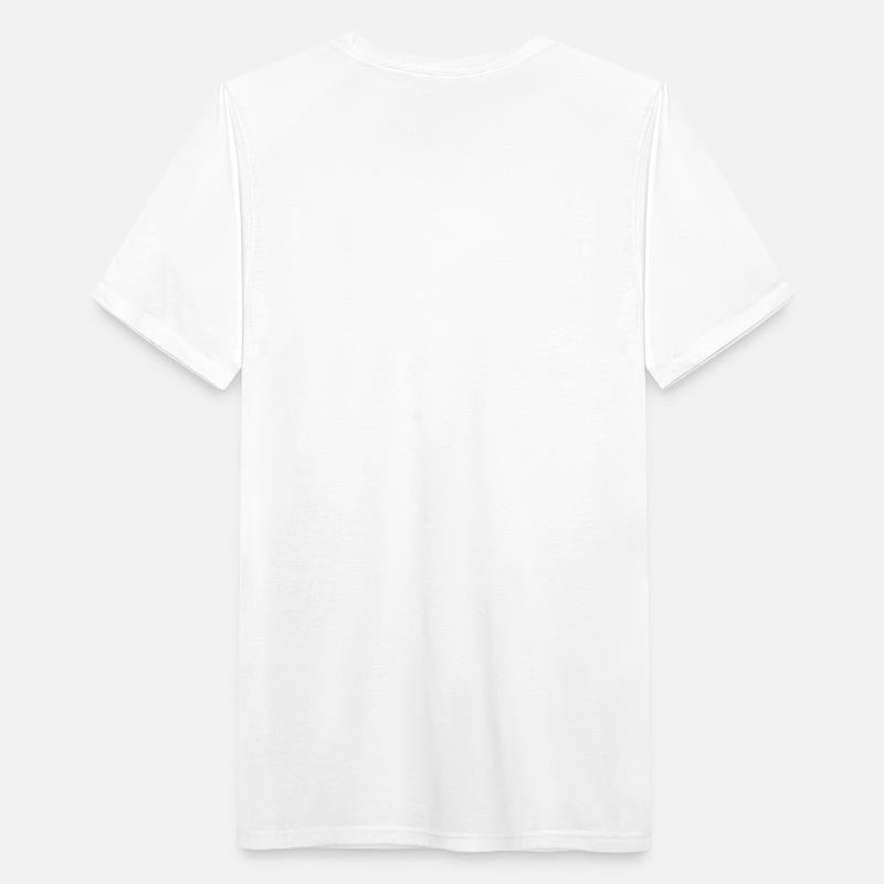 Precise Viva Magenta Boho Rainbow