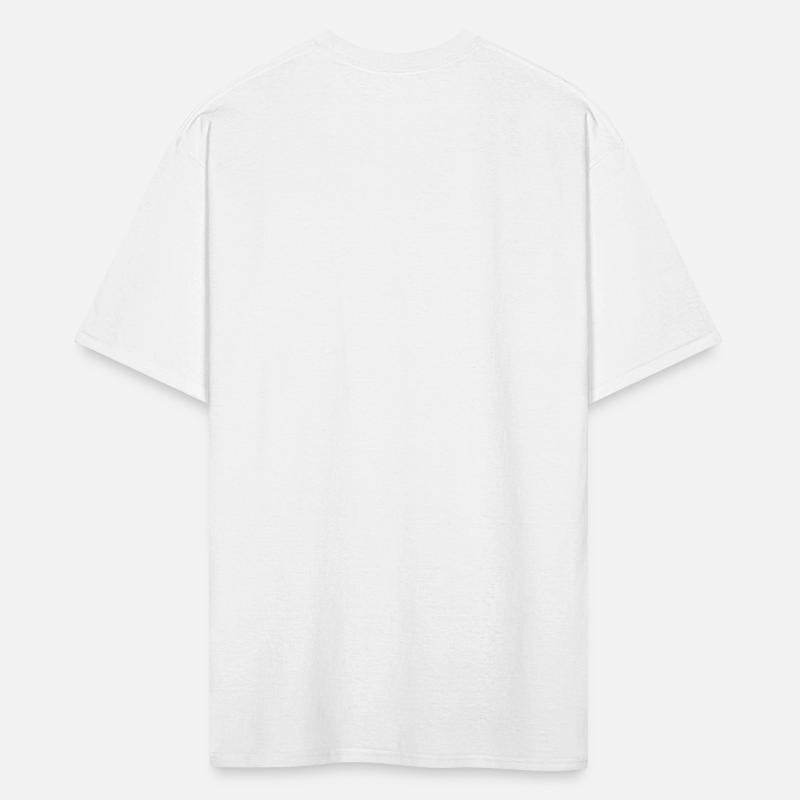 Colorful Dance Silhouettes Tee