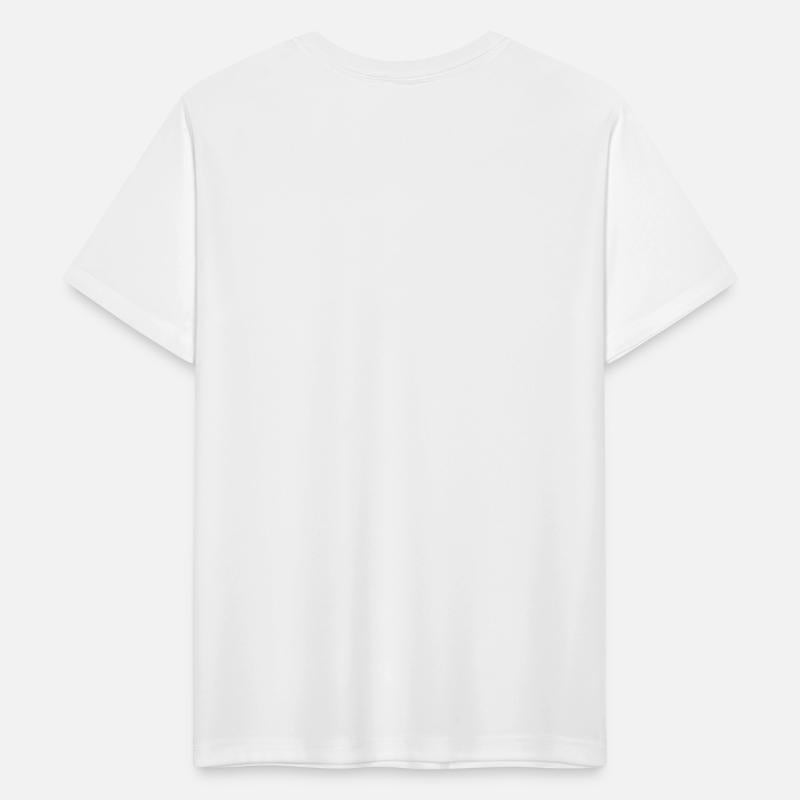 Girl jumps school enrollment joy kindergarten