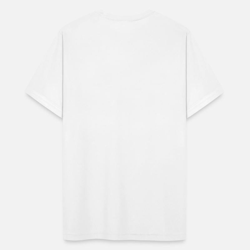 English BF Collection T shirts.