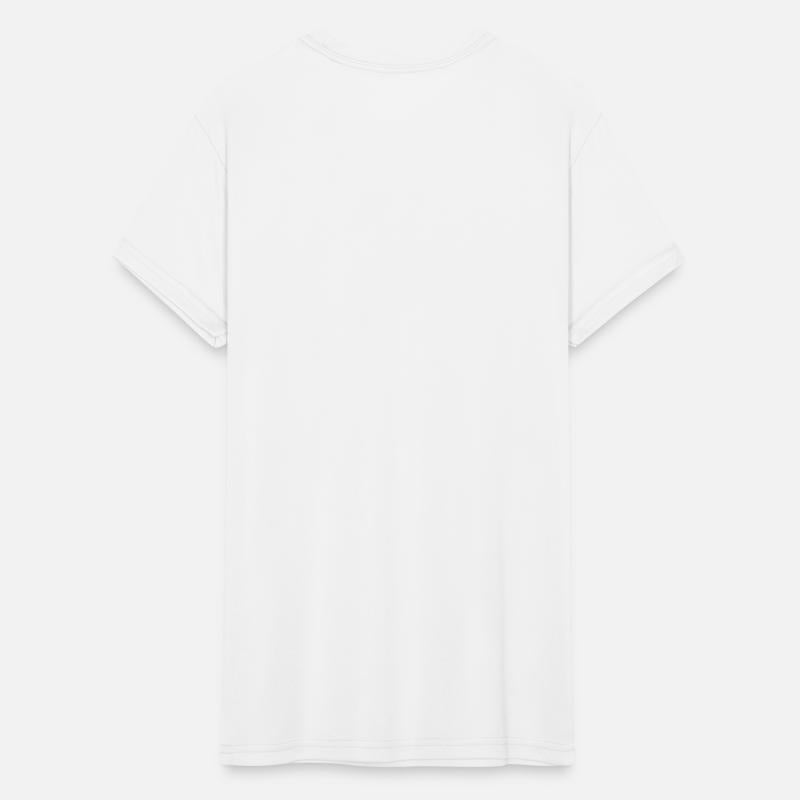 Your Opinion Wasn't In The Recipe | Baker Shirt |