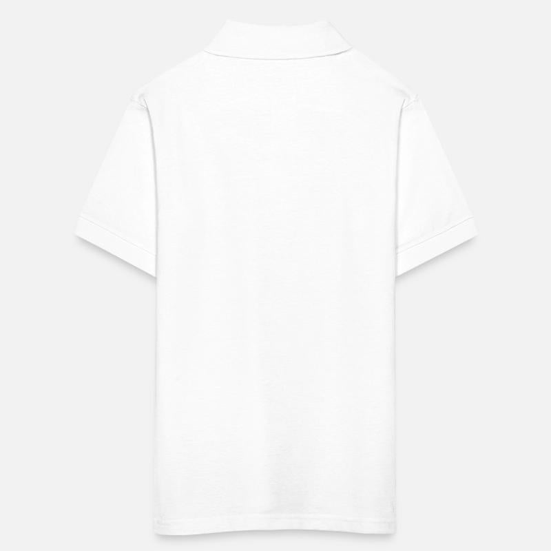 WiFi Is My Spirit Animal – Funny Tech Shirt