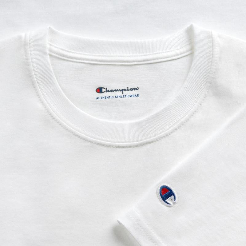 302 H 0 Oxford White