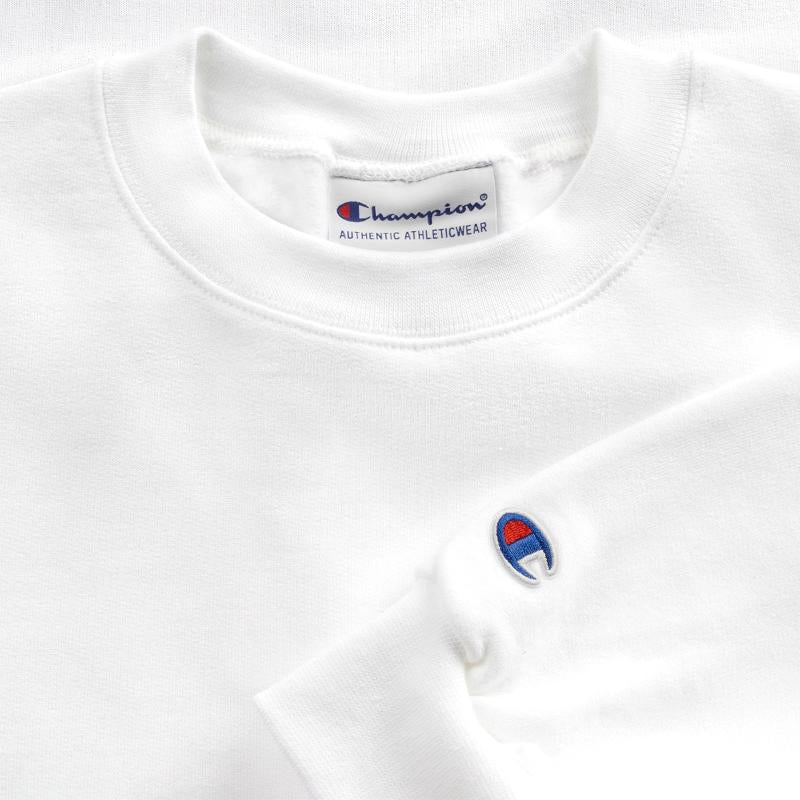 THE "LOVE IS IN THE AIR" LINE | ENGAGED | MARRIAGE