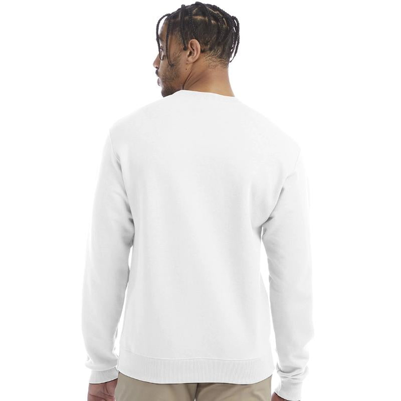 THE "LOVE IS IN THE AIR" LINE | ENGAGED | MARRIAGE