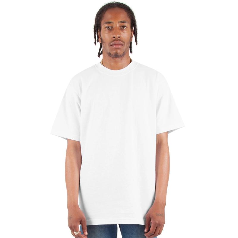 Star Spangled Tuxedo T-Shirt