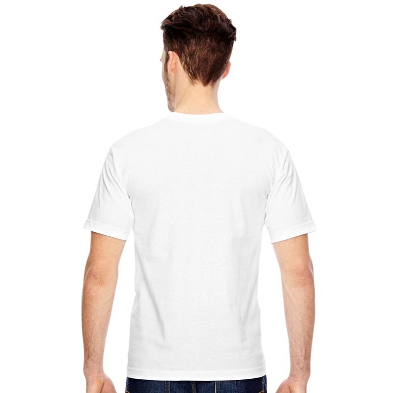 Unisex Dinosaur Style Let's Save the Planet.