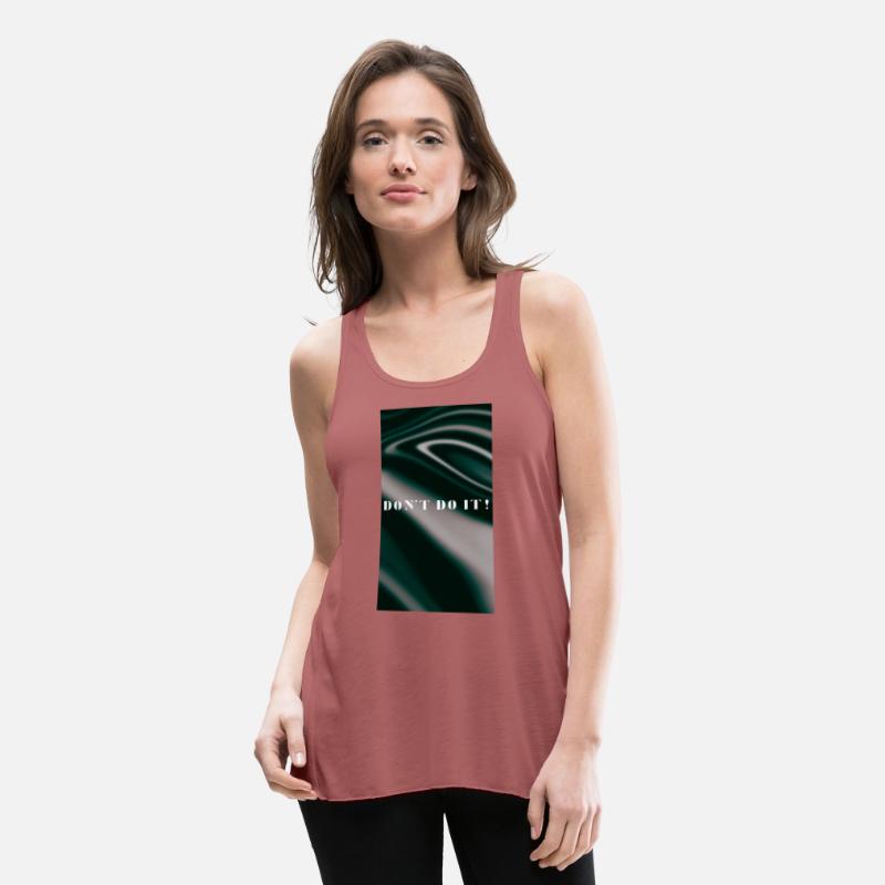 2 20250302 135640 0001