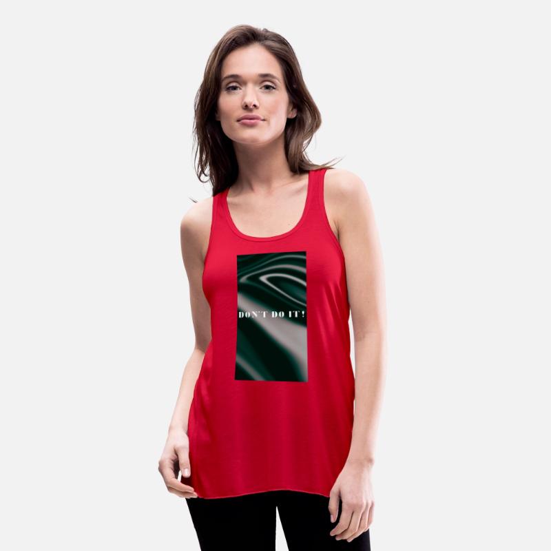 2 20250302 135640 0001